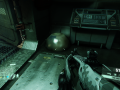 Crysis3 2013-02-26 02-41-55-09.png